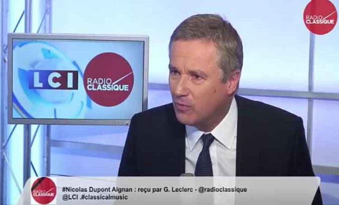 actualite_radio_classique