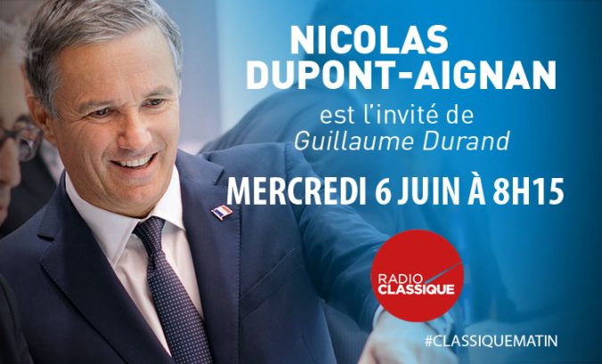 actualite_radio_classique0506_0