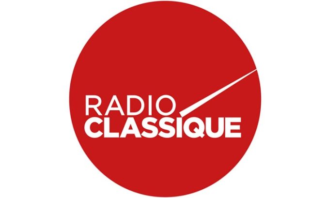 actualite_radio_classqie_site_normal