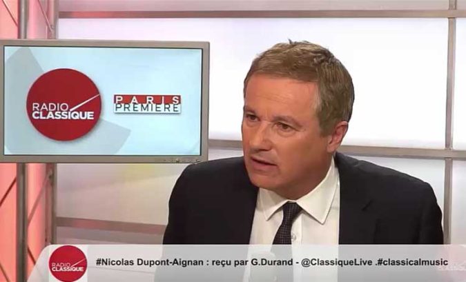 actualite_radio_classqiue