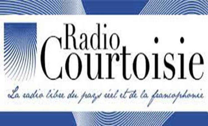 actualite_radio_courtoisie_1