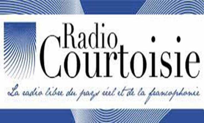 actualite_radio_courtoisie_2