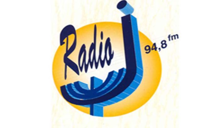 actualite_radio_j_0