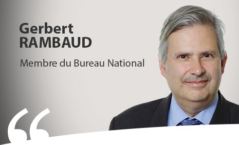 actualite_rambaud-750-454