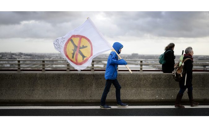 actualite_referendum-local-sur-notre-dame-des-landes