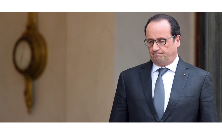 actualite_reforme-constitutionnelle-hollande-obtiendra-t-il-le-vote-necessaire