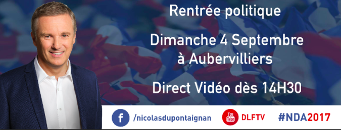actualite_rentreepolitique-direct