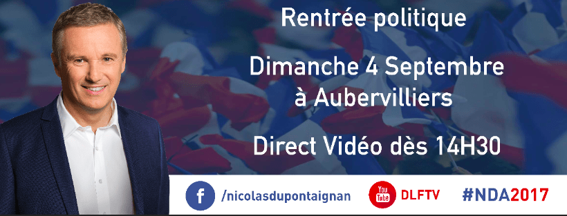 actualite_rentreepolitique-direct