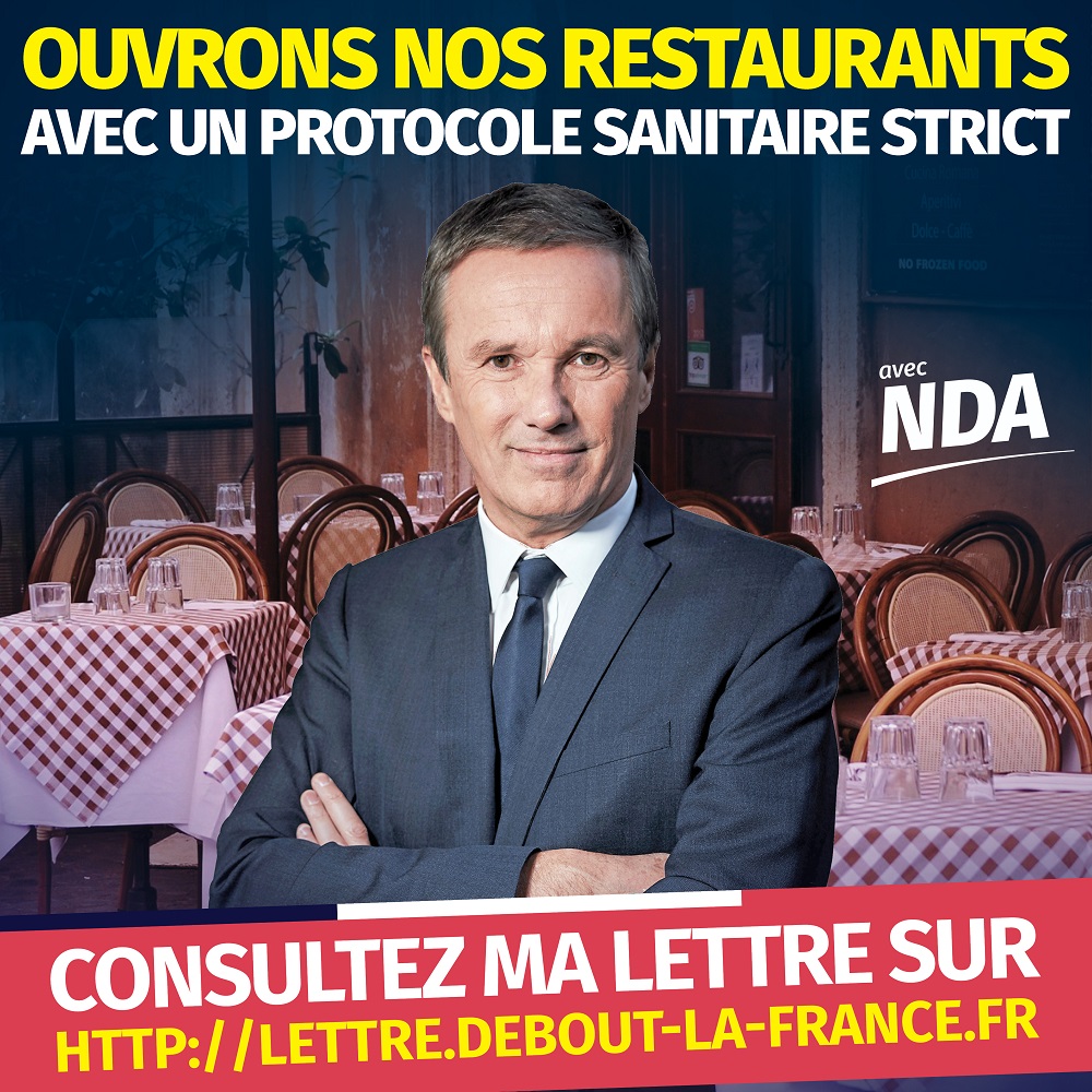 actualite_restaurateurs_ouverture