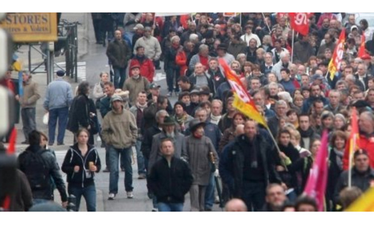 actualite_retraites