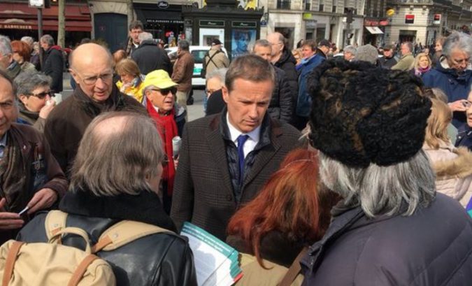 actualite_retraites_manif_0