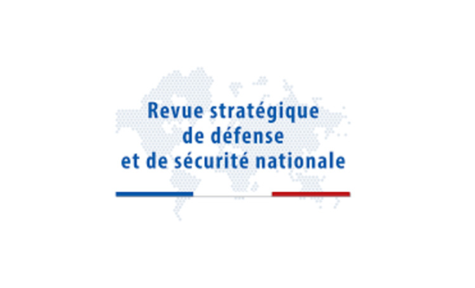 actualite_revuestrat_0