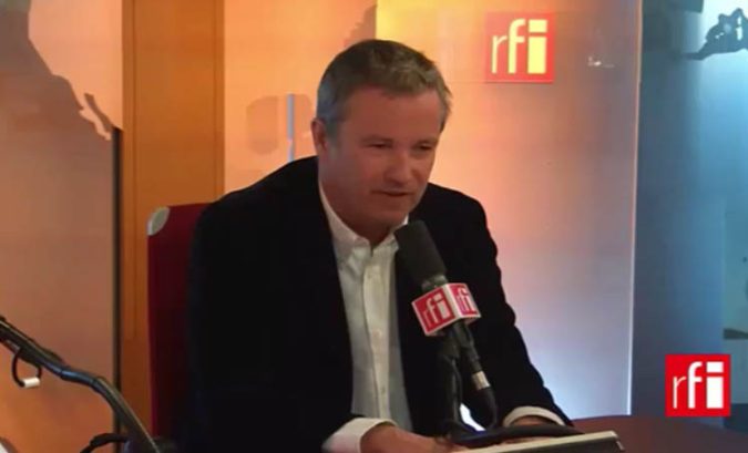 actualite_rfi_0