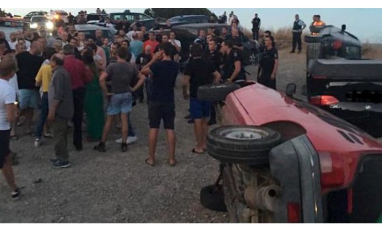 actualite_rixe-sisco-corse-620×350