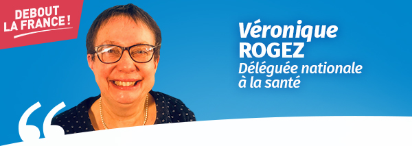 actualite_rogez_10