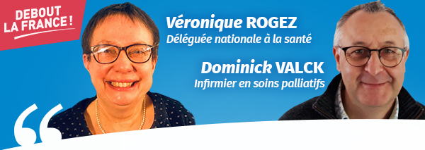 actualite_rogez_valck