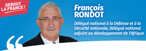 actualite_rondot-3_0