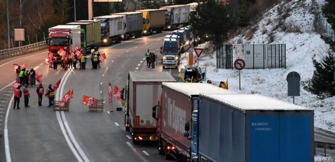 actualite_routiers