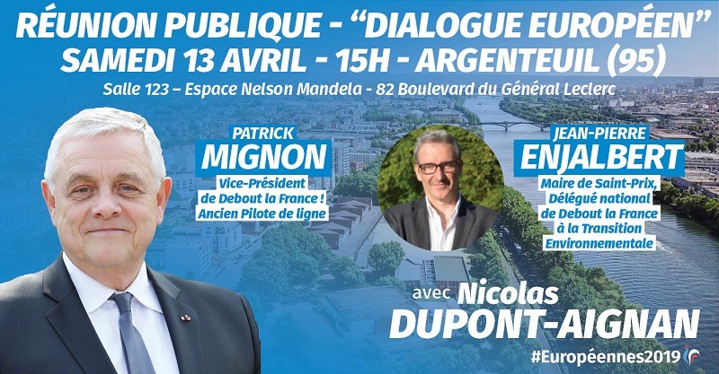 actualite_rsargenteuil