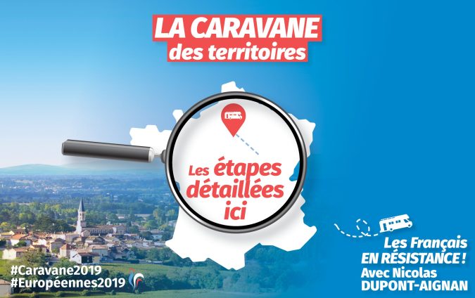 actualite_rscaravanesite-scaled