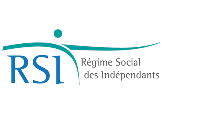 actualite_rsi