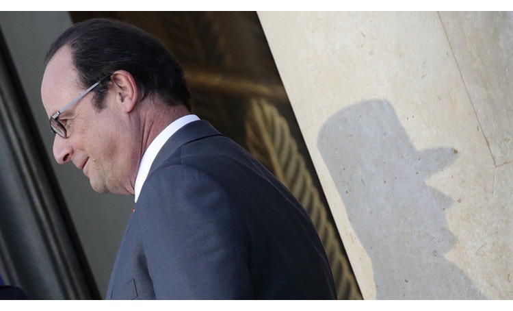 actualite_rt
