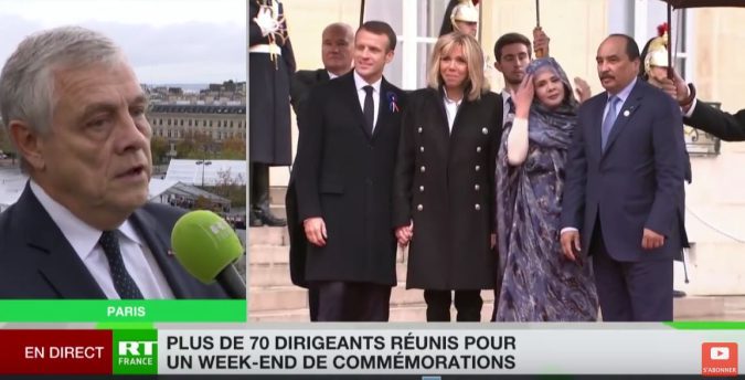 actualite_rt_0