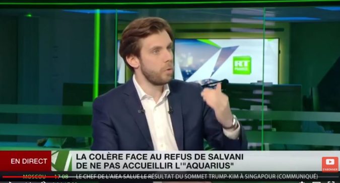 actualite_rt_damien_1206