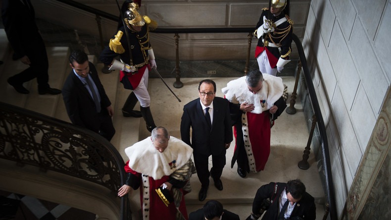 actualite_rt_dlempereur