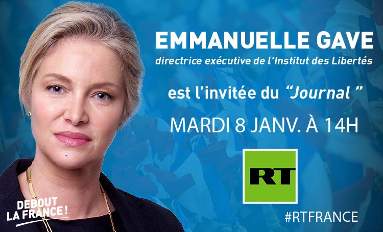 actualite_rt_gave