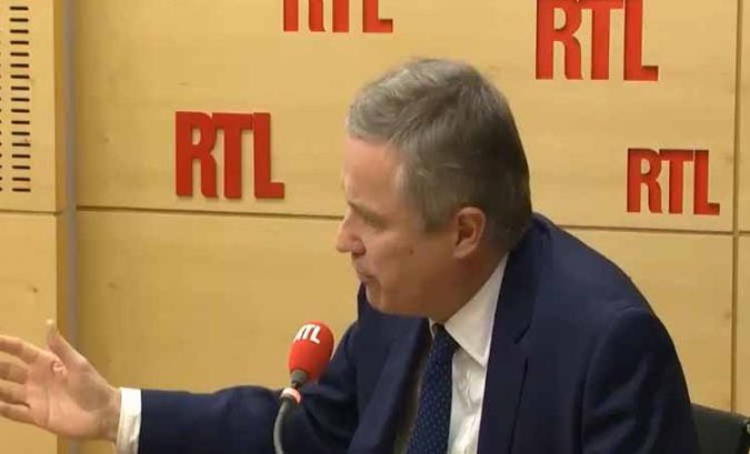 actualite_rtl