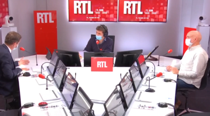 actualite_rtl0911