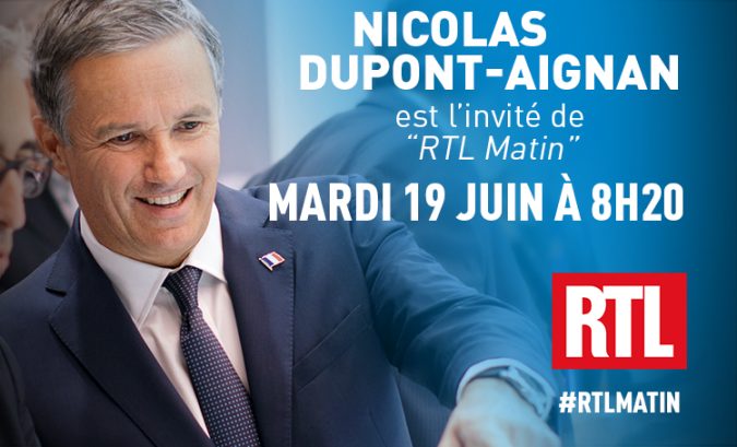 actualite_rtl18