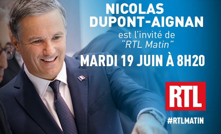 actualite_rtl18
