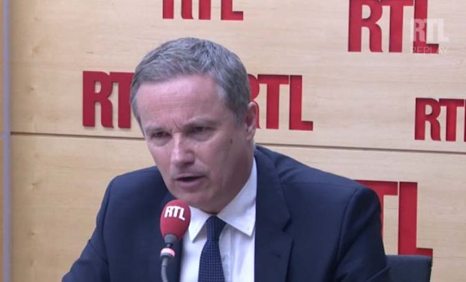 actualite_rtl_2
