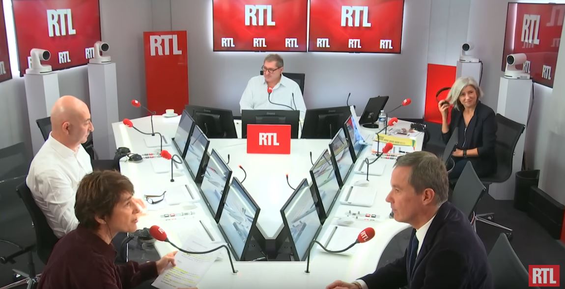 actualite_rtl_5