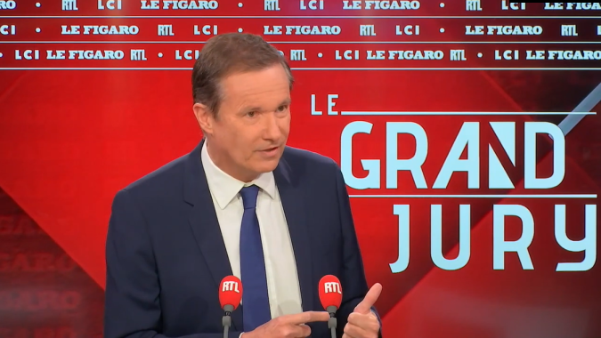 actualite_rtl_nda