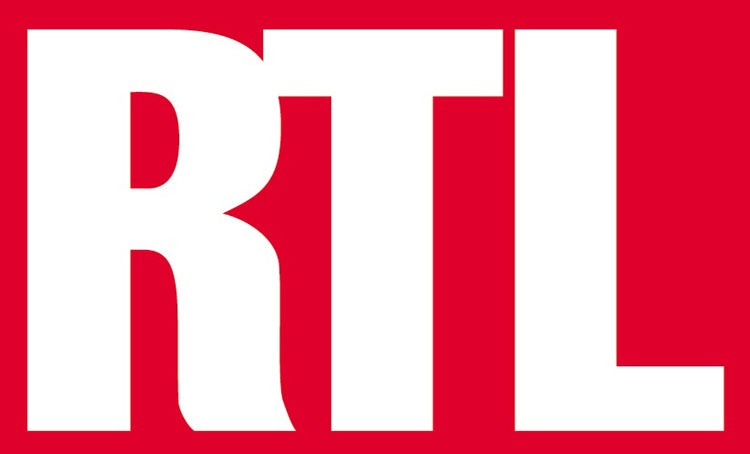 actualite_rtl_nda