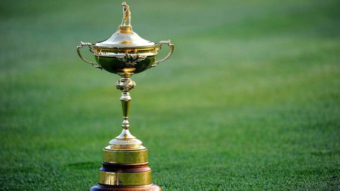 actualite_ryder-cup-getty-ftrjpg_1nuyovv35c00o14sqg2fg32ftf