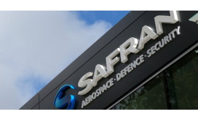 actualite_safran-l-une-des-valeurs-a-suivre-a-la-bourse-de-paris