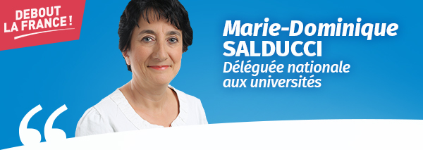 actualite_salducci_1