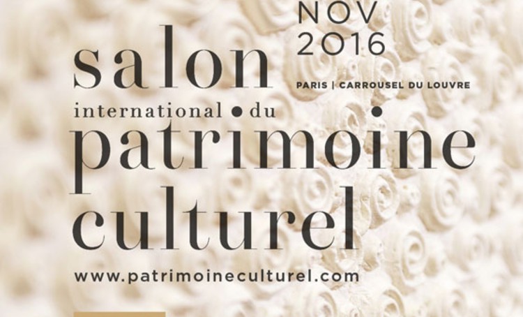actualite_salon-patrimoine-culturel