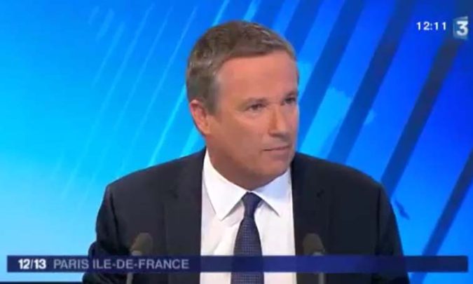 actualite_samedi_politique