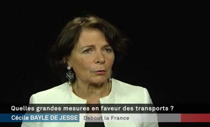 actualite_sans_titre-1