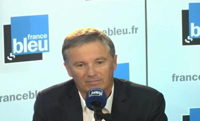 actualite_sans_titre-1_2