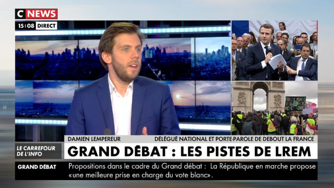 actualite_sans_titre-2