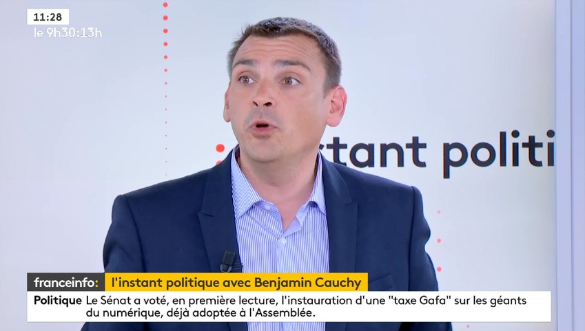 actualite_sans_titre-3