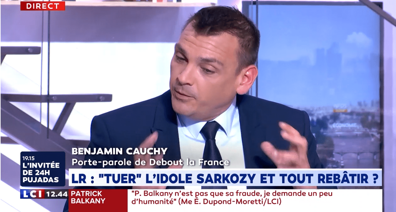 actualite_sans_titre