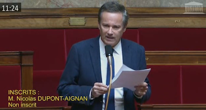 actualite_sans_titre11111