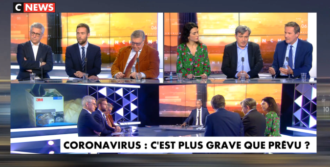 actualite_sans_titre123